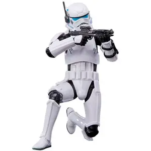 Figurine Hasbro Star Wars Scar Trooper Mic image-3