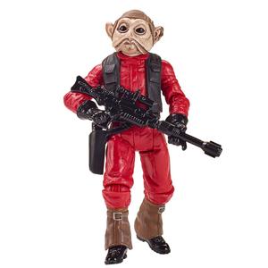 product/h/a/hasbro_5010996133717_rouge_2.jpg