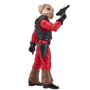 product/h/a/hasbro_5010996133717_rouge_5.jpg