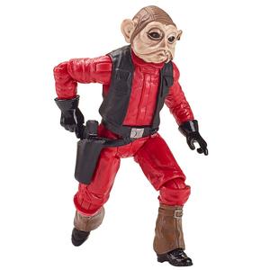 product/h/a/hasbro_5010996133717_rouge_8.jpg