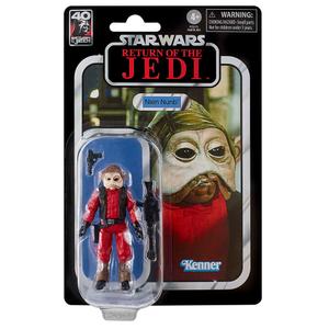product/h/a/hasbro_5010996133717_rouge_9.jpg