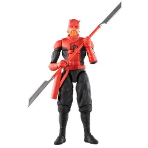 Figurine Hasbro Marvel Knights Daredevil image-1