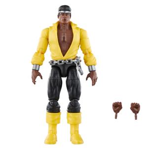 product/h/a/hasbro_5010996166722_jaune-noir_1.jpg