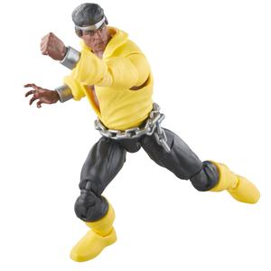 product/h/a/hasbro_5010996166722_jaune-noir_2.jpg
