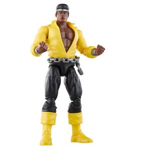 product/h/a/hasbro_5010996166722_jaune-noir_4.jpg