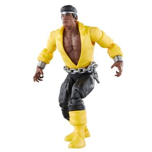 product/h/a/hasbro_5010996166722_jaune-noir_7.jpg