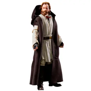 Figurine Hasbro Star Wars Obi-Wan Kenobi image-3