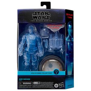 product/h/a/hasbro_5010996179869_bleu-noir_1.jpg