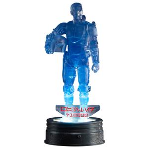 product/h/a/hasbro_5010996179869_bleu-noir_2.jpg