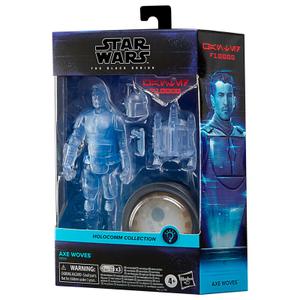 product/h/a/hasbro_5010996179869_bleu-noir_5.jpg