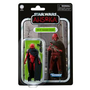 product/h/a/hasbro_5010996184245_rouge-noir_1.jpg