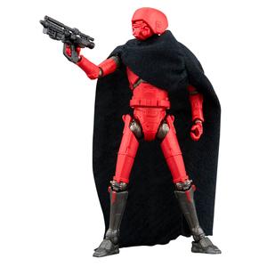 product/h/a/hasbro_5010996184245_rouge-noir_4.jpg