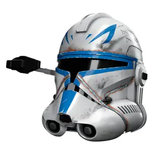 Electronic headset Hasbro Star Wars Clone Captain Rex image-1