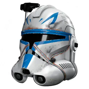 Electronic headset Hasbro Star Wars Clone Captain Rex image-2
