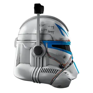 Electronic headset Hasbro Star Wars Clone Captain Rex image-3
