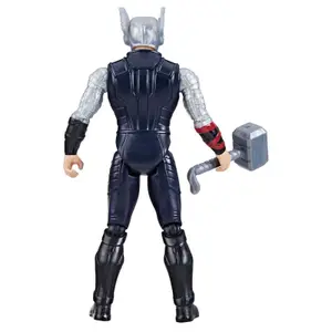 Figurine Hasbro Marvel Avengers Thor image-2