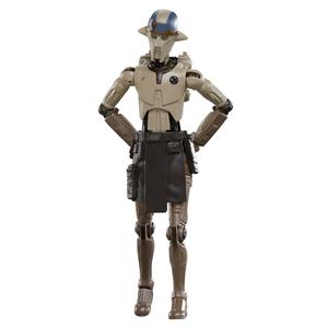 product/h/a/hasbro_5010996203274_beige-noir_2.jpg
