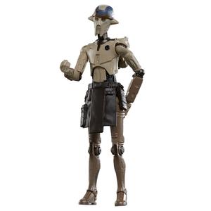 product/h/a/hasbro_5010996203274_beige-noir_5.jpg