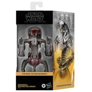 product/h/a/hasbro_5010996203724_noir-rouge_6.jpg