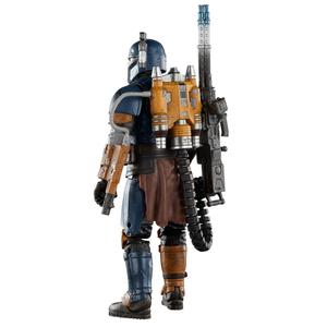 product/h/a/hasbro_5010996204004_bleu_2.jpg