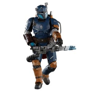 product/h/a/hasbro_5010996204004_bleu_4.jpg