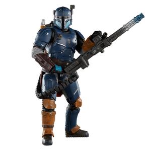 product/h/a/hasbro_5010996204004_bleu_5.jpg