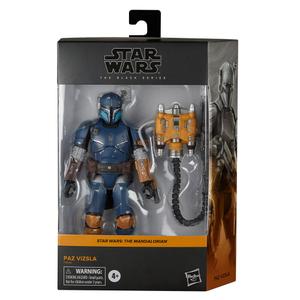 product/h/a/hasbro_5010996204004_bleu_7.jpg