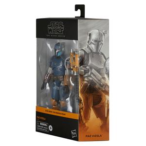 product/h/a/hasbro_5010996204004_bleu_8.jpg