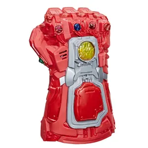 Jeux d'action Hasbro Marvel Avengers image-1