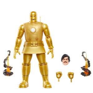 product/h/a/hasbro_5010996206657_dore_2.jpg