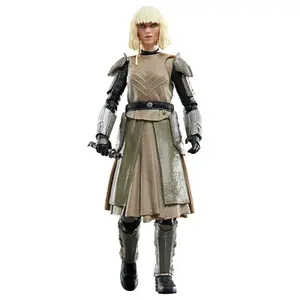 Φιγούρα Hasbro Star Wars Ahsoka Shin Hati image-0