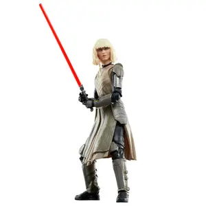Φιγούρα Hasbro Star Wars Ahsoka Shin Hati image-3