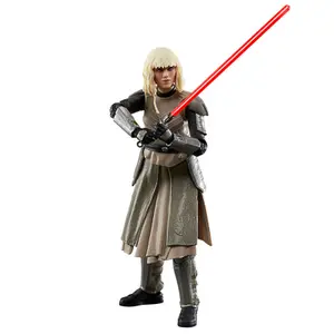 Φιγούρα Hasbro Star Wars Ahsoka Shin Hati image-2