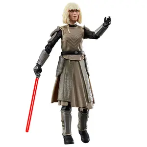Φιγούρα Hasbro Star Wars Ahsoka Shin Hati image-1