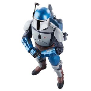 product/h/a/hasbro_5010996212139_bleu_3.jpg