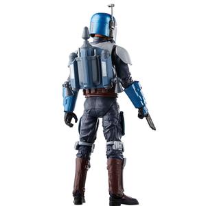 product/h/a/hasbro_5010996212139_bleu_4.jpg