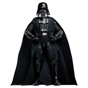 Figurine Hasbro Star Wars Darth Vader image-2
