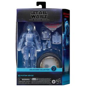 product/h/a/hasbro_5010996214492_bleu-noir_4.jpg