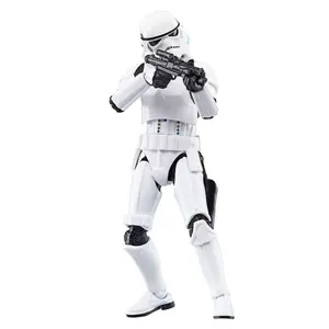 Figurine Hasbro Star Wars Stormtrooper image-0