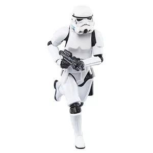 Figurine Hasbro Star Wars Stormtrooper image-2