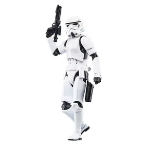 Figurine Hasbro Star Wars Stormtrooper image-3
