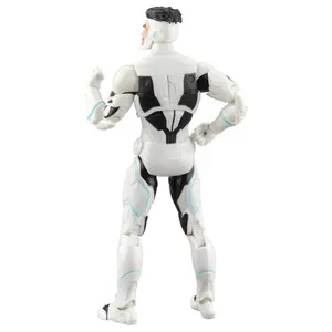 Figurine Hasbro Marvel Legends Series Superior Iron Man image-2