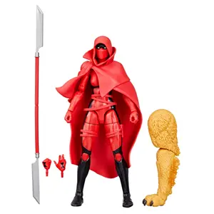 Φιγούρα Hasbro Marvel Legends Series Red Widow image-0