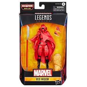 product/h/a/hasbro_5010996222442_rouge_10.jpg