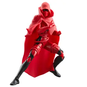 Φιγούρα Hasbro Marvel Legends Series Red Widow image-1