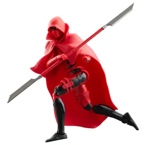 Φιγούρα Hasbro Marvel Legends Series Red Widow image-2
