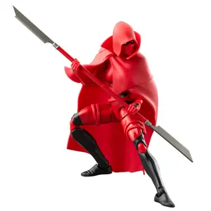 Φιγούρα Hasbro Marvel Legends Series Red Widow image-4