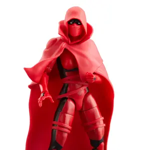 Φιγούρα Hasbro Marvel Legends Series Red Widow image-6