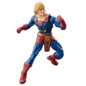 Φιγούρα Hasbro Marvel Legends Series Ikaris image-1