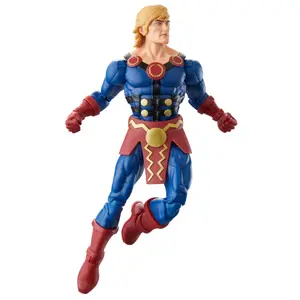 Φιγούρα Hasbro Marvel Legends Series Ikaris image-3